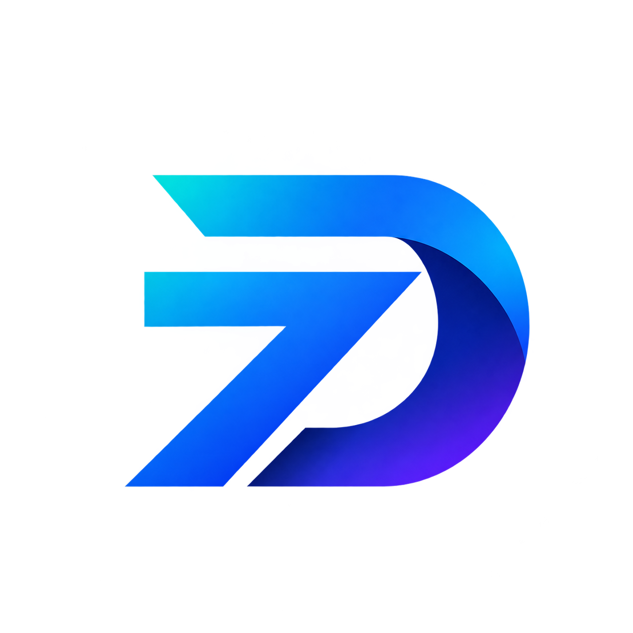 DSeven Edge